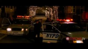 Qurbon / yangi hind kino ozbek tilida.