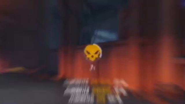 Overwatch Nintendo Switch Gold Genji Montage смотреть онлайн