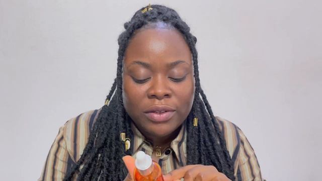 Affordable skincare products for beginners| Basic steps in skincare routine смотреть онлайн