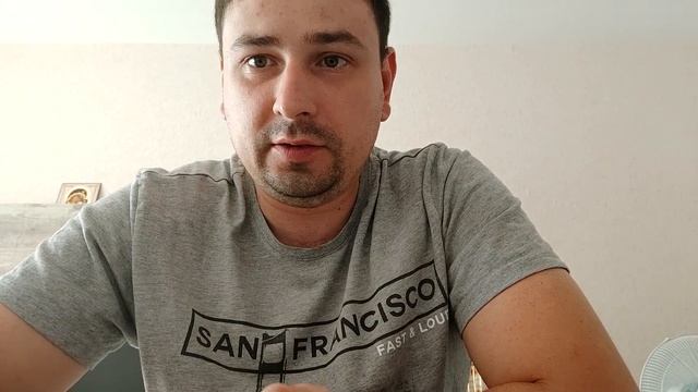 КАК ПОПАСТЬ В КАЗАХСТАН ИЗ РОССИИ В 2021 ГОДУ, ЛИЧНЫЙ ОПЫТ смотреть онлайн