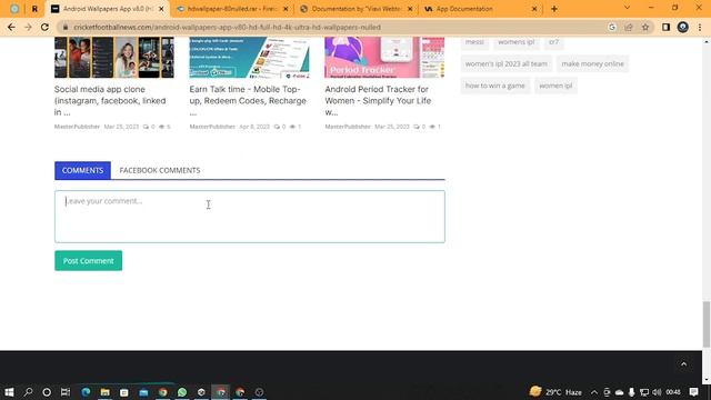 How to Get Codecanyon Source code Free смотреть онлайн