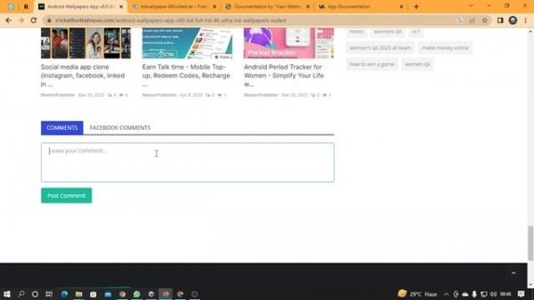 How to Get Codecanyon Source code Free