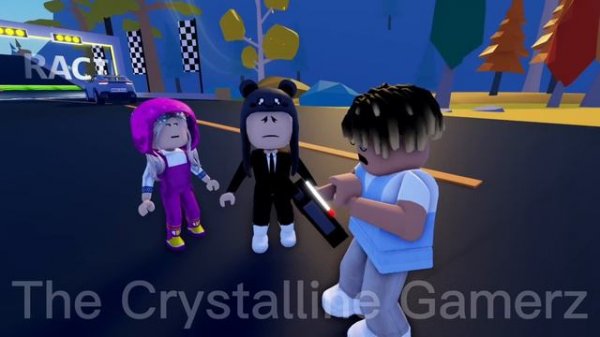 DAYCARE  FUNNY CRAZY MOMENTS ADVENTURES | Roblox | Brookhaven 🏡RP