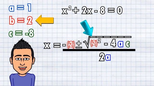 FORMULA GENERAL Super facil смотреть онлайн