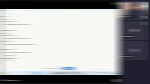 1| Java Collections Video Interview Clip | Collections | Iterators смотреть онлайн