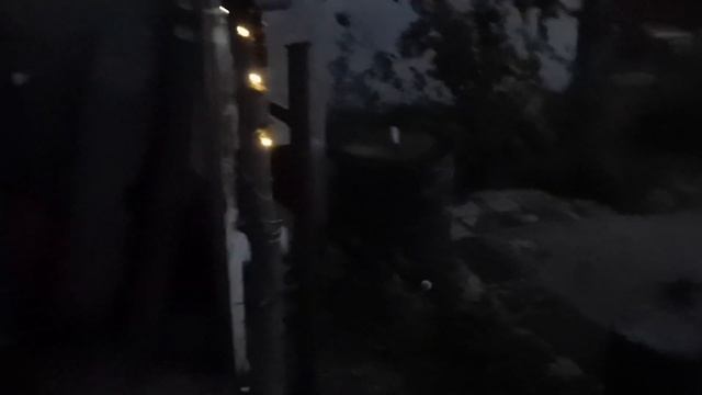 гирлянда роса - ошибки в использовании смотреть онлайн