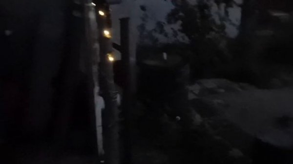 гирлянда роса - ошибки в использовании