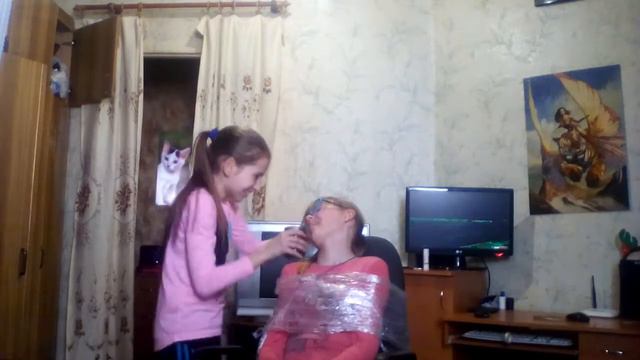 2 часть надоела сестра ** смотреть онлайн