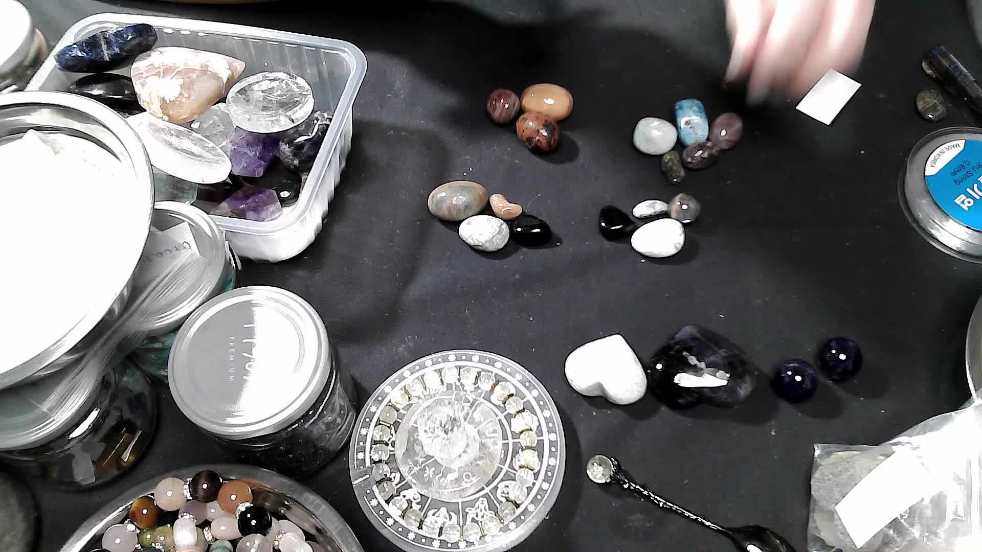 Тест2 смотреть онлайн