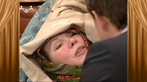 Сказки и Истории. Следователи. Холод