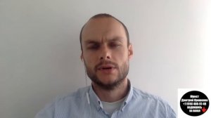 РВП. Когда можно поменять РВП на другой регион? Гражданство. миграционный юрист.  адвокат.