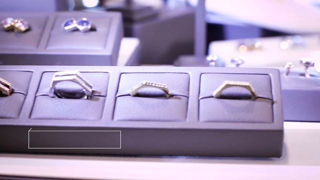 Boutique Fairs Singapore | Brand Video