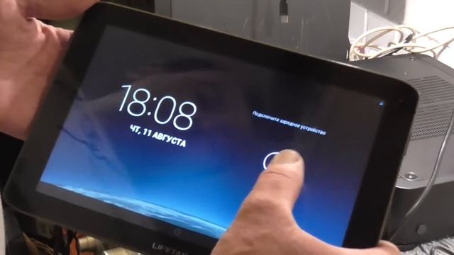 ?МОИ НАХОДКИ НА СВАЛКЕ В ГЕРМАНИИ #33?Неслыханно повезло? смотреть онлайн