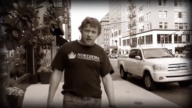 группа Дружки - Я оставлю все (КЛИП) смотреть онлайн