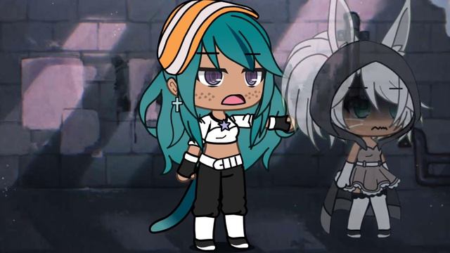 Каждый день одно и тоже, люди, как один похожи! смотреть онлайн