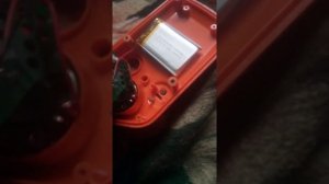 Металлоискатель Quest x10 как разобрать