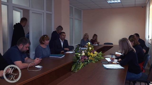 Депутат Государственной Думы РФ Наталья Поклонская в Донбассе (Часть 1) смотреть онлайн