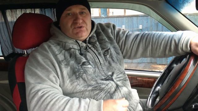 НЕ МЕНЯЕТЕ МАСЛО СРАЗУ ПОСЛЕ КАПРЕМОНТА ДВИГАТЕЛЯ. смотреть онлайн