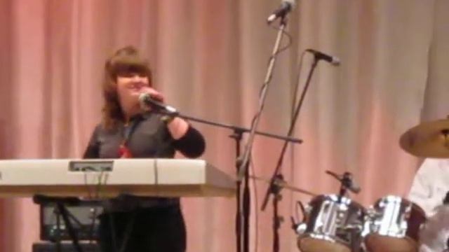 theRNO - Про Аристарха смотреть онлайн