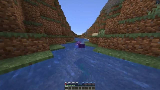 ВСЕ ЗАЧАРОВАНИЕ В МАЙНКРАФТ ПОДРОБНО 2021 MINECRAFT КНИГИ ЗАЧАРОВАНИЕ ЭФФЕКТЫ смотреть онлайн