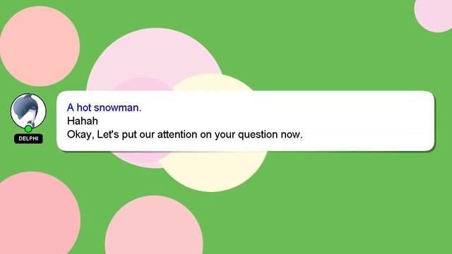 PYTHON : OpenCV MSER detect text areas - Python смотреть онлайн