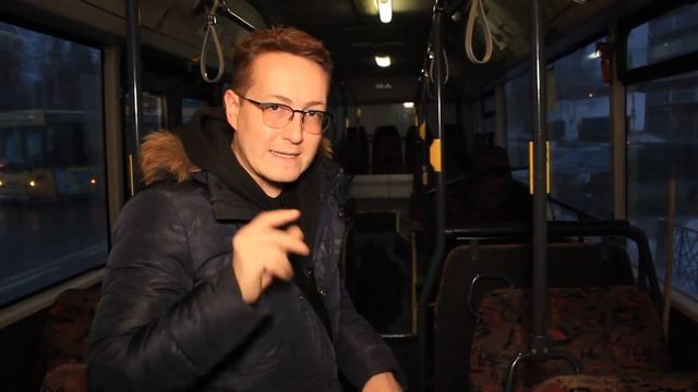 Народный Комиссар #106: фаберлик, битва за жильцов, отобрали дачи смотреть онлайн