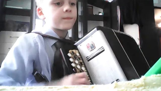 Там вдали за рекой смотреть онлайн