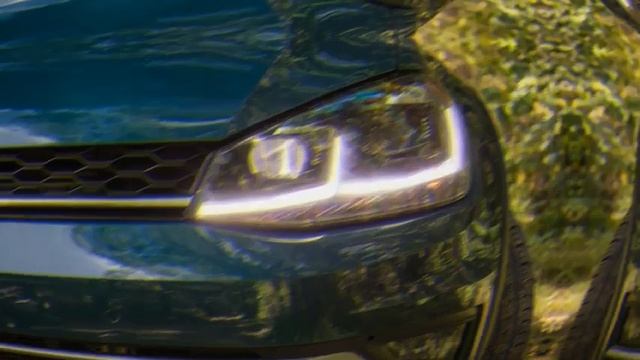 MUST WATCH! 2018 volkswagen golf alltrack tsi se смотреть онлайн
