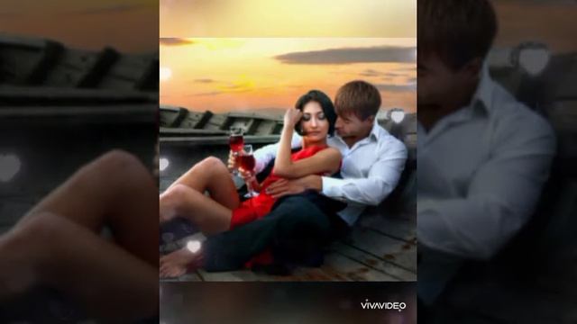 Моя нежная роза.Men. Илона (A'LIN) - стихи, музыка, чтение смотреть онлайн