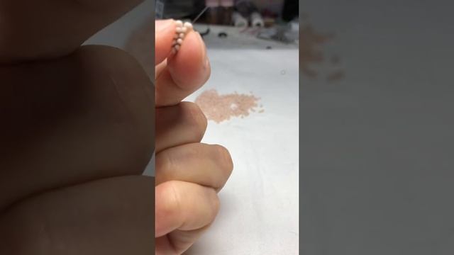 Квадратный жгут н-дебеле смотреть онлайн