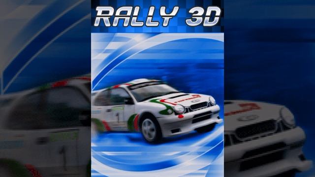 Bully 3D Java Main menu Theme смотреть онлайн