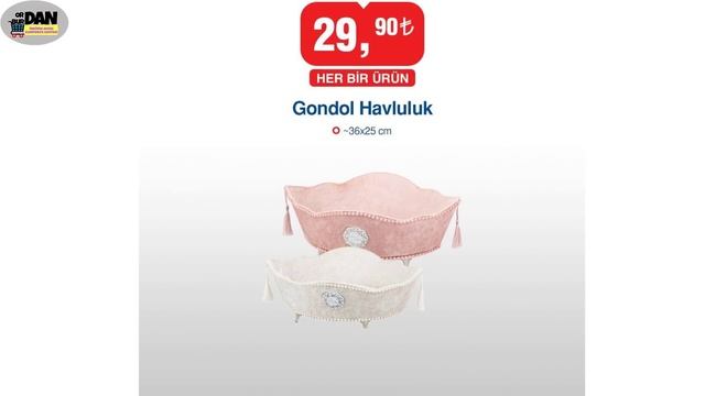BİM BU CUMA I 17 NİSAN 2020 I BİM AKTÜEL ÜRÜNLER II BİM İNDİRİMLERİ I ( Bim Aktüel ) смотреть онлайн