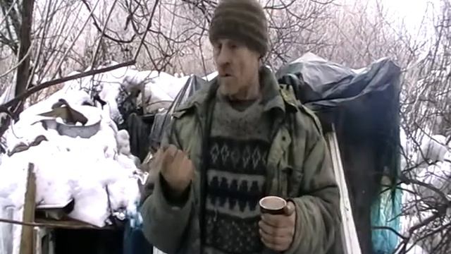 Истинное зубило и китайцы! смотреть онлайн