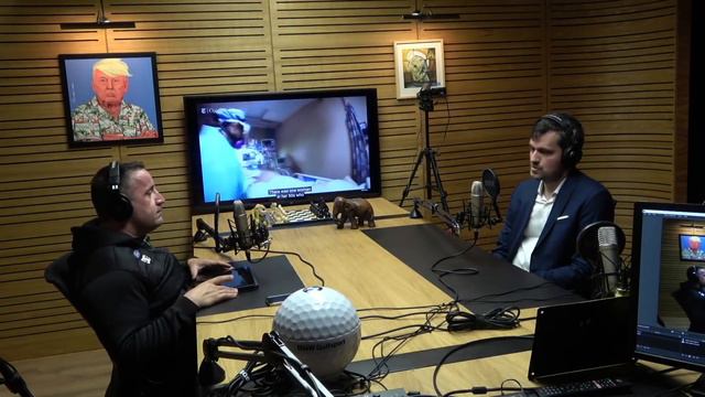“Здраве” еп.6: Наука vs. Митове. Д-р Стефан Митев, УМБАЛ „Св.Иван Рилски“ – София смотреть онлайн