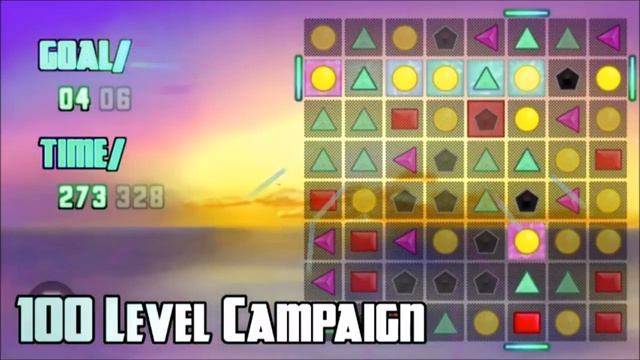 Aenigma Os (Wii U) Nintendo eShop - European trailer смотреть онлайн
