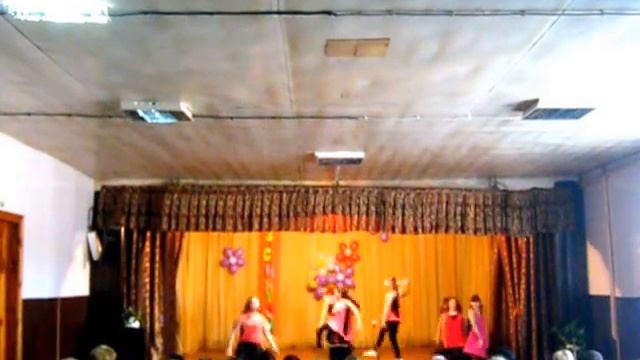 АЙСИДОРА - Жизнь продолжается! смотреть онлайн