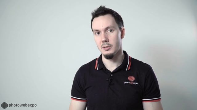 Съёмка при естественном свете и маленькие хитрости. Видеоурок. Серия "Как снимать смартфоном" смотреть онлайн