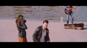 C-Bool - Never Go Away