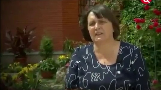 Контрацептивы. Убойный бизнес 1 смотреть онлайн