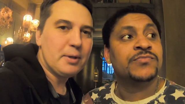 Открытие МАРИ КЮРИ г. Красноярск 18 февраля 2021 смотреть онлайн