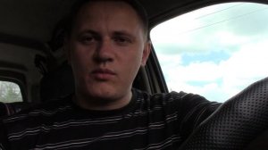 Ситроен Берлинго: не газует