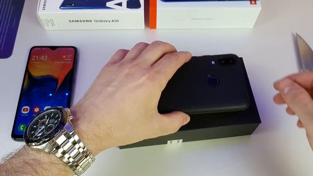 Встречайте UMIDIGI Power?NFC, 5150mAh, TYPE-C, 6:3 FHD+ БЫСТРАЯ ЗАРЯДКА
