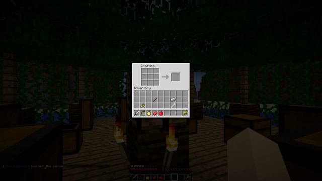 Голодные игры #7 Проклятые острова смотреть онлайн