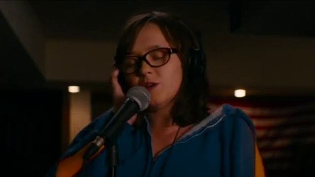 Watermelon Song From Dinner In America Film.