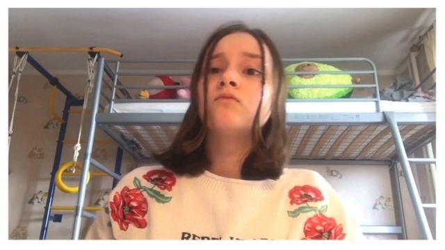 ✨ЛАЙФХАКИ И СОВЕТЫ ДЛЯ ДИСТАНЦИОННОГО ОБУЧЕНИЯ?/ КАК УЧИТЬСЯ НА ОТЛИЧНО/ ?Nastya Alexandrina? смотреть онлайн