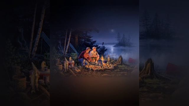 Мужайтесь и да укрепляется сердце ваше в Господе! ❤️ смотреть онлайн