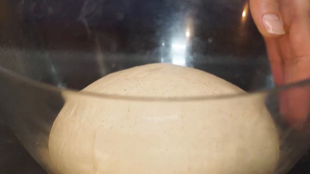 Дизайн и Графика