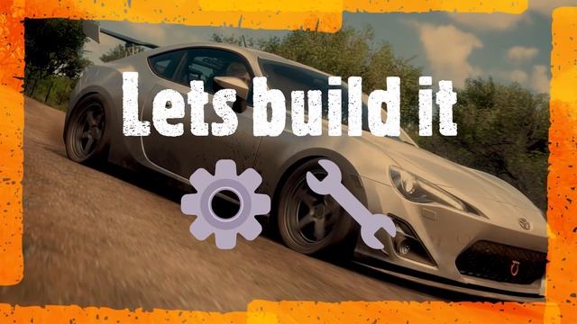 FH5 Tunes | A800 | Dirt/Rally | 2013 Toyota GT86 | Upgrades, Tuning + Share Code смотреть онлайн