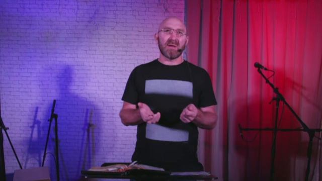 Воскресное служение. Антиохия Иркутск 25.10.2020 смотреть онлайн