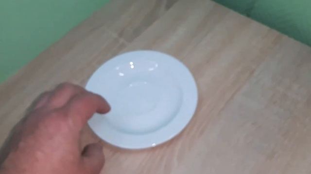 Блюдце «Карат»; фарфор; диаметр=16, белый Bauscher арт 3795 смотреть онлайн
